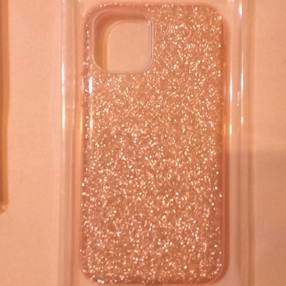 iPhone case
